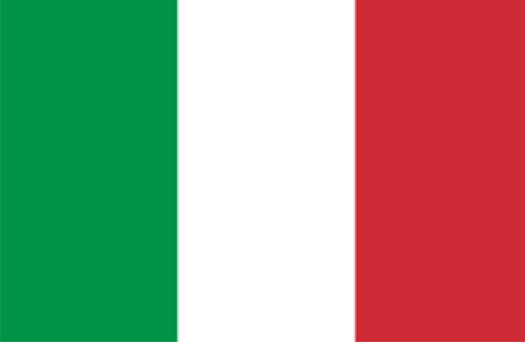 italiano